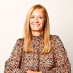 gillian-heath-250